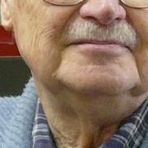 Profile Picture of Darrell McKibbin (Mac) (@darrell.mckibbin) on Facebook