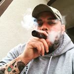 Profile Picture of Kevin Bourne (@krogers2287) on Instagram