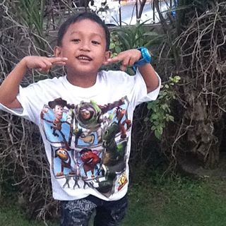 Profile Picture of Andrei Calugay (@andrei.calugay) on Facebook
