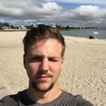 Profile Picture of Peter Ruzicka (@ruzicka_peter) on Instagram