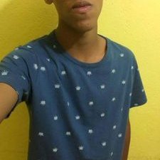 Profile Picture of Wagner Bernardo (@WagnerBernard17) on Twitter