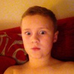 Profile Picture of George Gilroy (@george.gilroy14) on Instagram