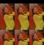 Profile Picture of Joseph Mariepresley (@joseph.marie.presley) on Facebook