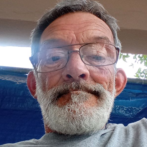 Profile Picture of Peter Ostermiller (@peter.ostermiller) on Tiktok
