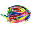 Profile Picture of Varying shoelaces (@@berthacooler) on Tiktok