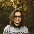 Profile Picture of Christopher Halstead (@Christopher-Halstead) on Facebook