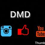 Profile Picture of Darrius Matthew Dunlap (@dmdmylife) on Instagram