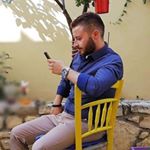 Profile Picture of Χαρίδημος.Κ.Αυγενάκης (@avgenakis_x) on Instagram