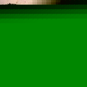 Profile Picture of Peter Salcido (@151863149) on Myspace