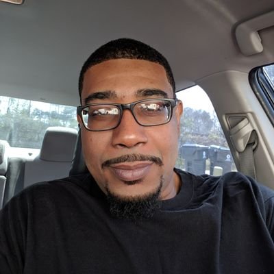 Quentin Terry - Twitter Profile Picture of Quentin Terry (@quentin48740425) on Twitter