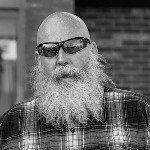 Profile Picture of Paul Moberly (@boonedocksbuilder) on Instagram