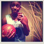 Profile Picture of Joshua Paschal (@joshua_paschal5) on Instagram