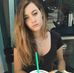 Profile Picture of Linnea Francis (@linnea.francis.1) on Facebook