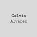 Profile Picture of Calvin Alvarez (@ccalvinalvarezz) on Pinterest