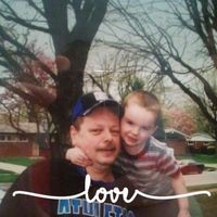 Profile Picture of Bobby Puckett (@bobby-puckett-4) on Quora