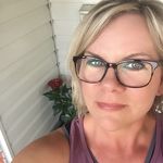 Profile Picture of Debbie Sissom (@dasissom) on Instagram