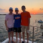 Profile Picture of Matthew McIntyre (@matt_mac7) on Instagram
