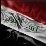 Profile Picture of Ali Albakri (@albakri1122) on Instagram