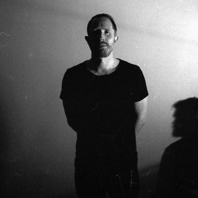 Profile Picture of Erik Nilsson (@versionstudio) on Twitter