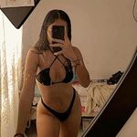 Profile Picture of Mell Robalino🥥 (@mell_isabella20) on Instagram
