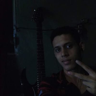 Profile Picture of Kevin Enamorado (@kevinenamorado8) on Twitter