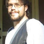 Patrick Salisbury - Instagram Profile Picture of Patrick Salisbury (@cloner_stive) on Instagram