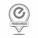 Profile Picture of PROBOLINGGO (@exploreprobolinggo) on Instagram