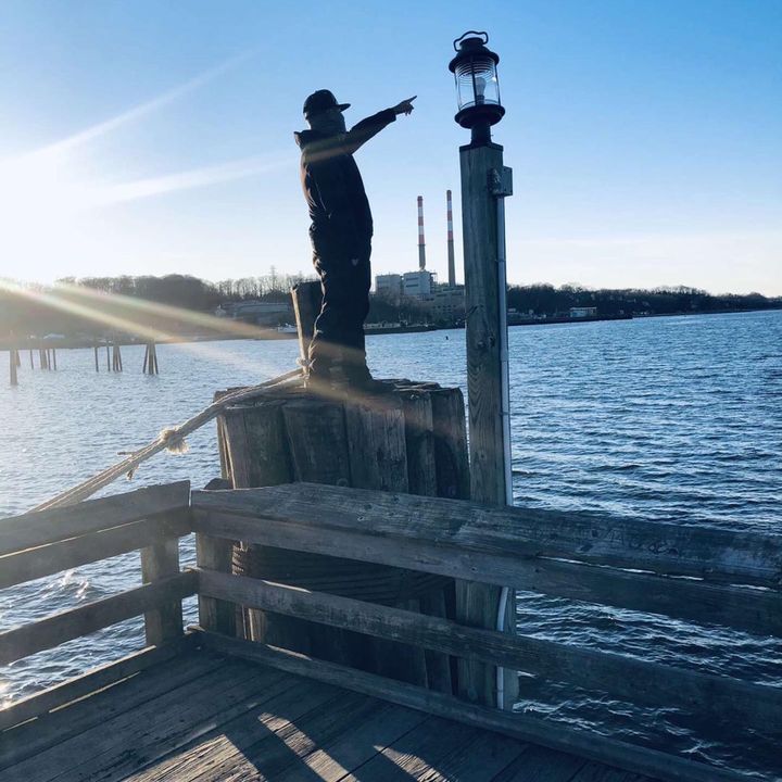 Profile Picture of Jose Culebro322 (@emiliocor3) on Tiktok