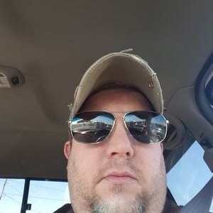 Profile Picture of Christopher Mushrush (@chrisfirefig231) on Twitter