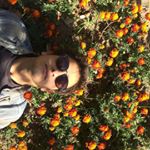 Profile Picture of Tomas Silverio (@misschanandlerbong94) on Instagram