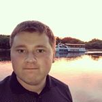 Profile Picture of Владимир Величко (@velichko622206) on Instagram