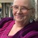 Profile Picture of Gwenda Confer (@gingerj22) on Pinterest