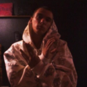 Profile Picture of D Moore (@bigd4201) on Myspace