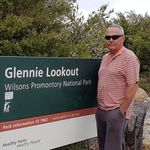 Profile Picture of glen McKenzie (@glenmckenzie9985) on Instagram