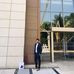 Profile Picture of Pushpendra Hazari (@pushpendra.hazari) on Facebook