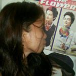 Profile Picture of Dianna Solomon Almen (@solomon_almen) on Instagram