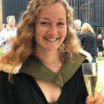 Profile Picture of Fay Walsh (@faymariwalsh) on Instagram