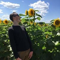 Profile Picture of Jake Werner (@jake-werner-10) on Quora