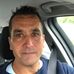 Profile Picture of Peter Ipsen (@peter.ipsen.73) on Facebook