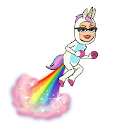 Profile Picture of Angie Hauffen (@angiehauffen1476) on Youtube