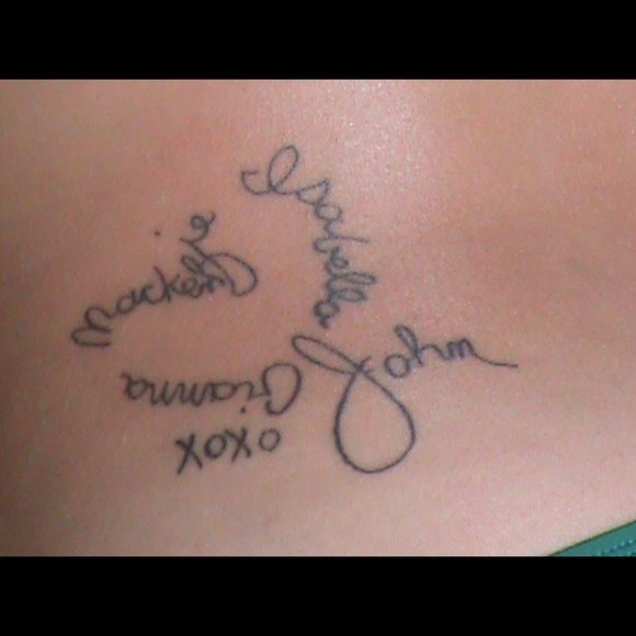 Profile Picture of Kimberly Cogliano (@kcogliano3) on Poshmark