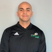 Profile Picture of Milton Ramirez (@MiltonRamirez-b2h) on Youtube