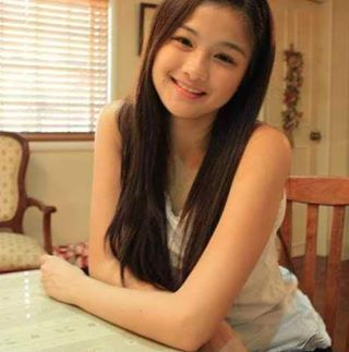 Profile Picture of Kim Mante (@kim.mante.73) on Facebook