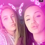 Profile Picture of muddy and alexis (@alexelyn) on Instagram