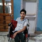 Profile Picture of Mohammad Anees (@mohammad.anees1) on Instagram