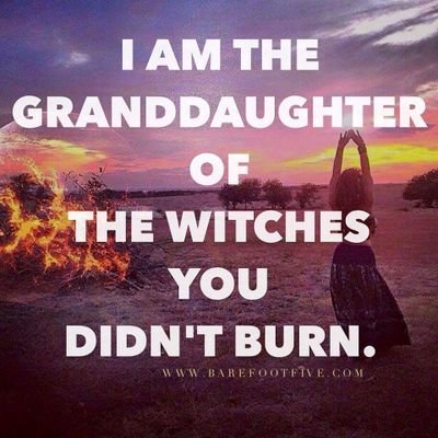 Profile Picture of DawnTheFarmer (@DawnTheFarmer) on Twitter