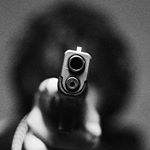 Profile Picture of YaleBlockBryant😈😷👌 (@yaleblockbryant) on Instagram