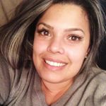 Profile Picture of Tamara Abdallah (@tataoabdallah) on Instagram