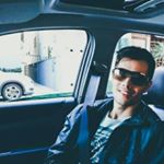 Profile Picture of Lucas Cota (@lucas.cota.31) on Instagram