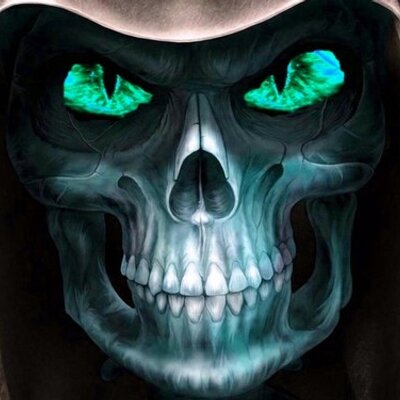 Jakob Stump - Twitter Profile Picture of Jakob Stump (@Beingagodfather) on Twitter